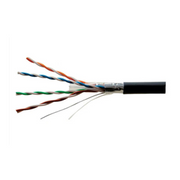 EVI CAT6 F/UTP 305m Outdoor Cable