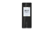 ZKTeco 2.8" Touch, Face, Fingerprint & RFID Outdoor IP65 Terminal, 1 Year Warranty