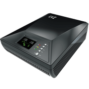 EVI Power 1000VA/900W Sky Home Inverter