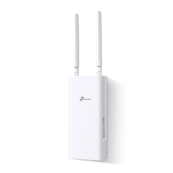 TP-link 300Mbps Wireless N 4G LTE Outdoor Router, 2 Year Warranty
