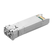 TP-Link Omada 10Gbase-LR SFP+ LC Transceiver, 2 Year Warranty