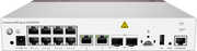 Huawei Firewall, Upto 400 Users, 3 Year Warranty