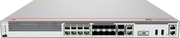 Huawei Firewall, Upto 700 Users, 3 Year Warranty