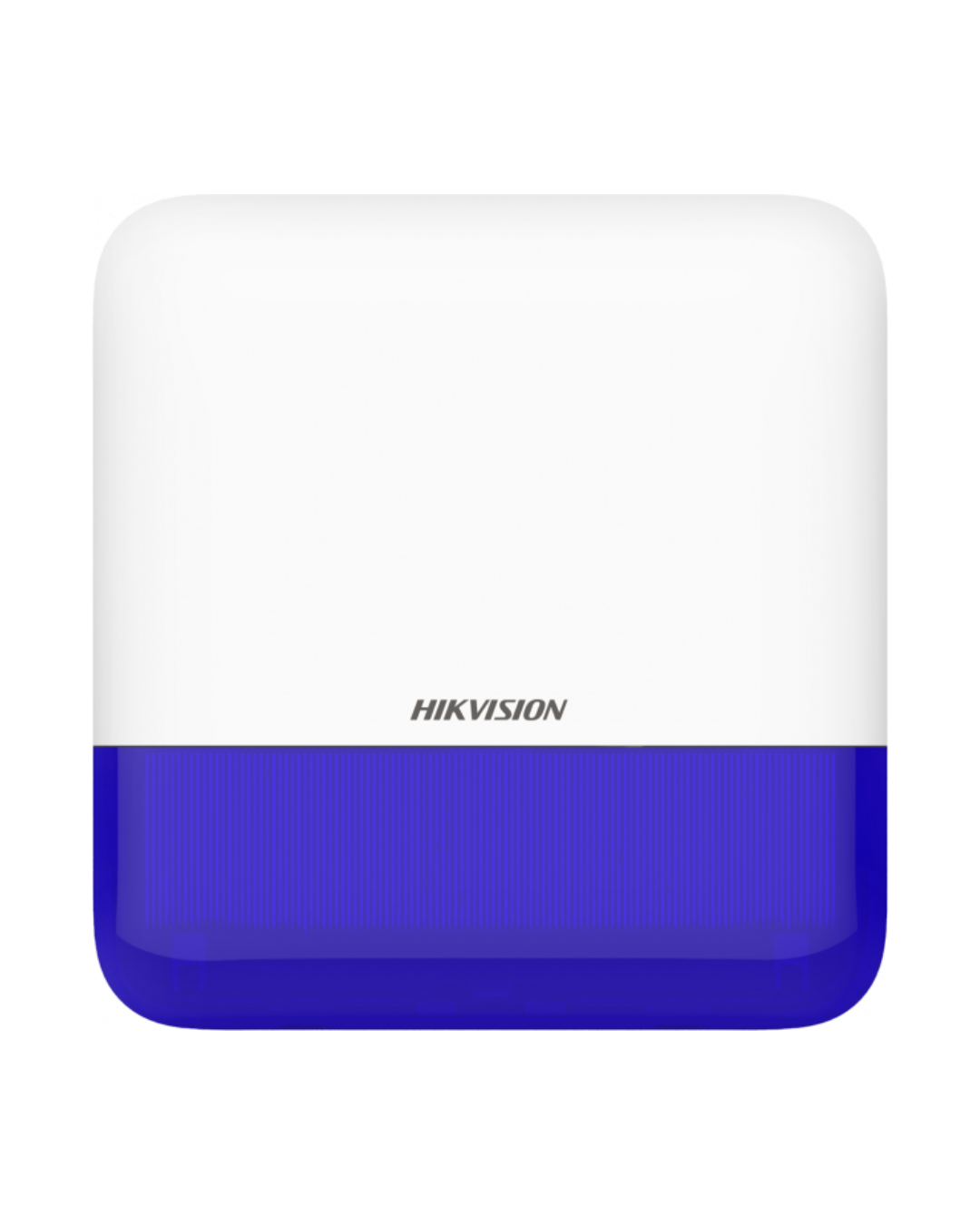 Wireless External Sounder
