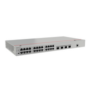 Huawei 24 Port L2+ Managed Gigabit Switch, 3 Year Warranty