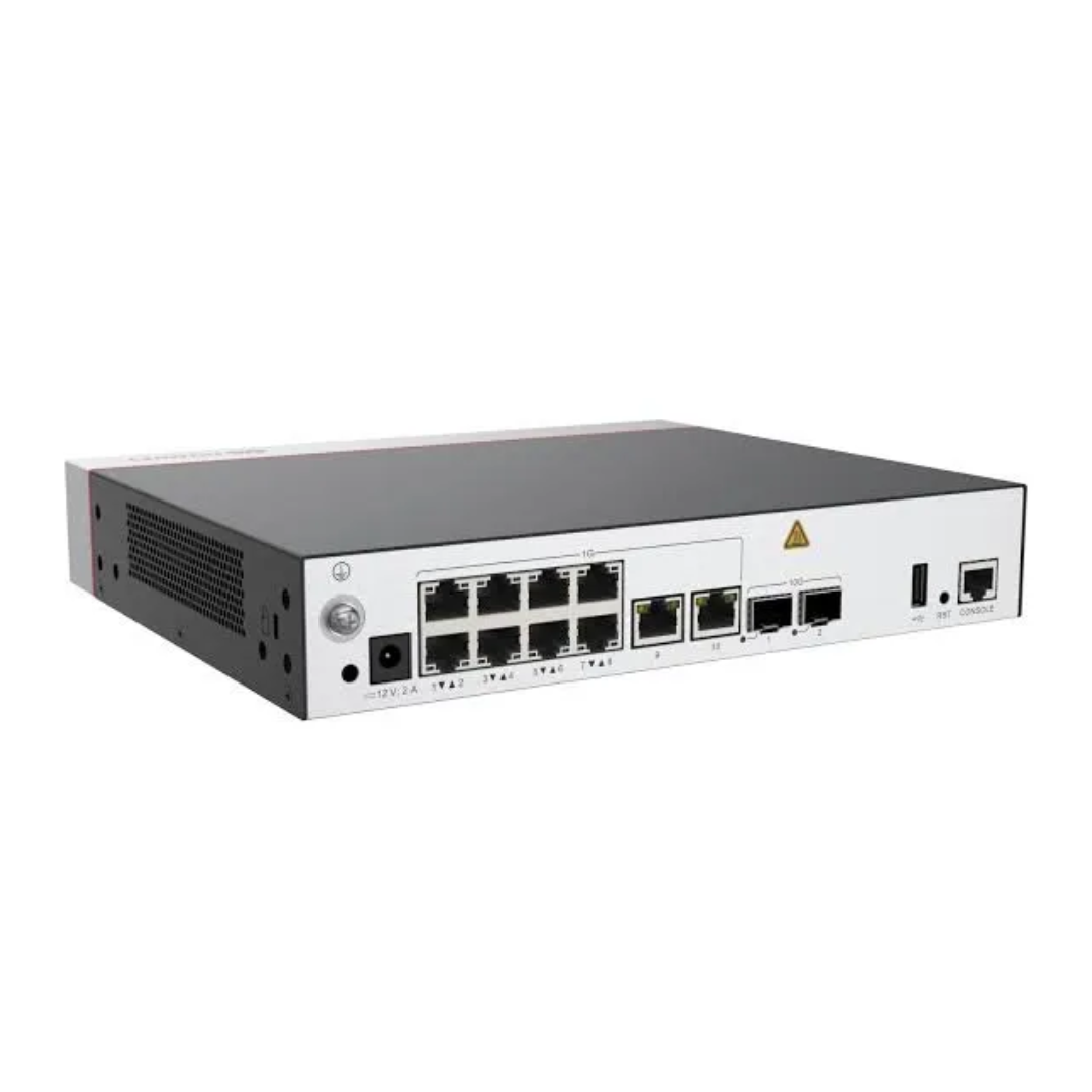 Huawei Wireless Controller, 128 Access Points, 3 Year Warranty