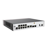 Huawei Wireless Controller, 128 Access Points, 3 Year Warranty