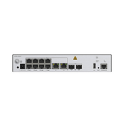 Huawei Wireless Controller, 256 Access Points, 3 Year Warranty