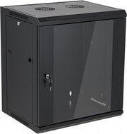 12U 600*600*635mm, (W,D,H)