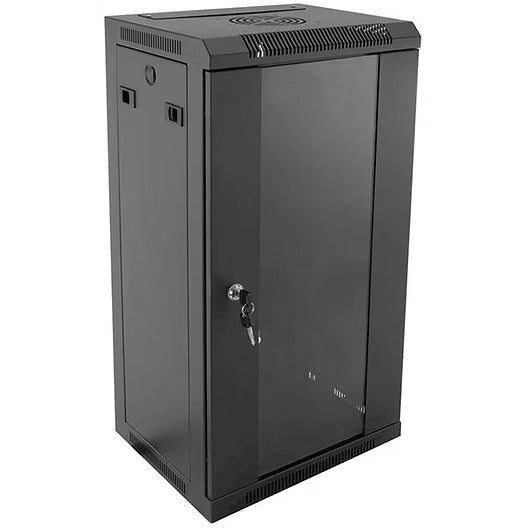 22U 600*600mm(W,D,H)