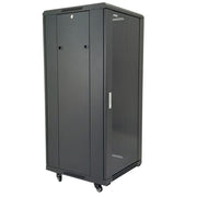 42U 600*1000mm(W,D,H)