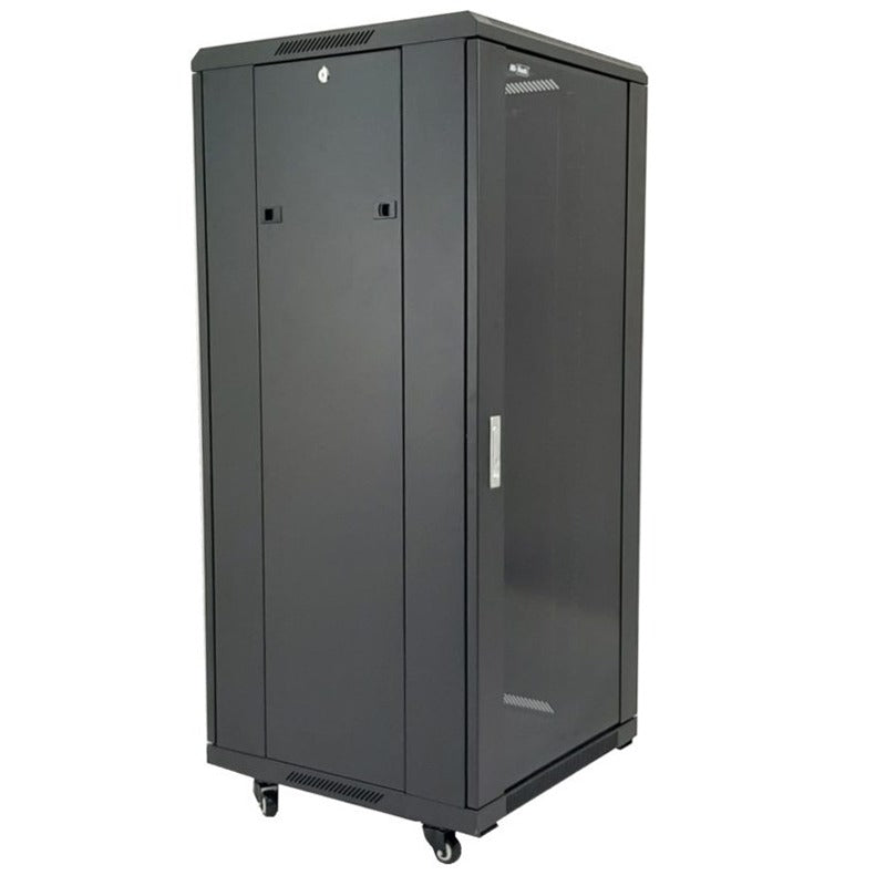 42U 600*1000mm(W,D,H)