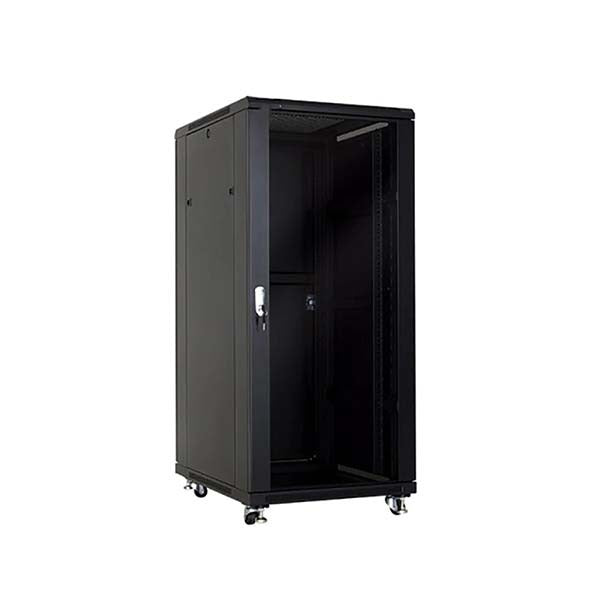 32U 600*1000mm(W,D,H)
