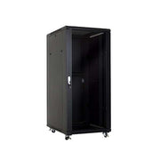 27U 600*1000mm(W,D,H)