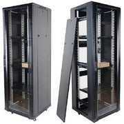 42U 800*1000mm(W,D,H) Mesh