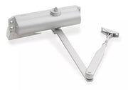 ZKTeco Door Closer
