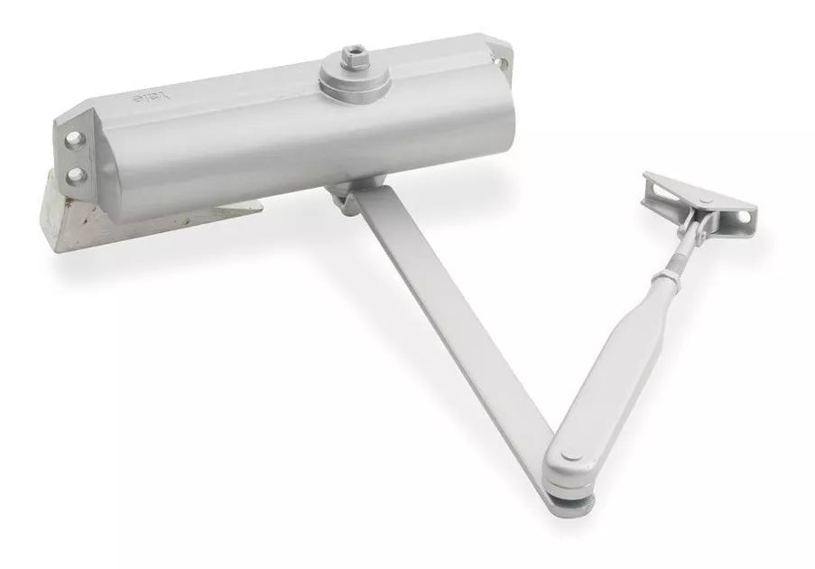 ZKTeco Door Closer