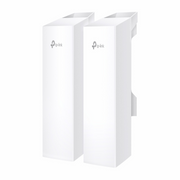 TP-Link 5GHz 867Mbps Long-range Outdoor Wireless Bridge, 2 Year Warranty