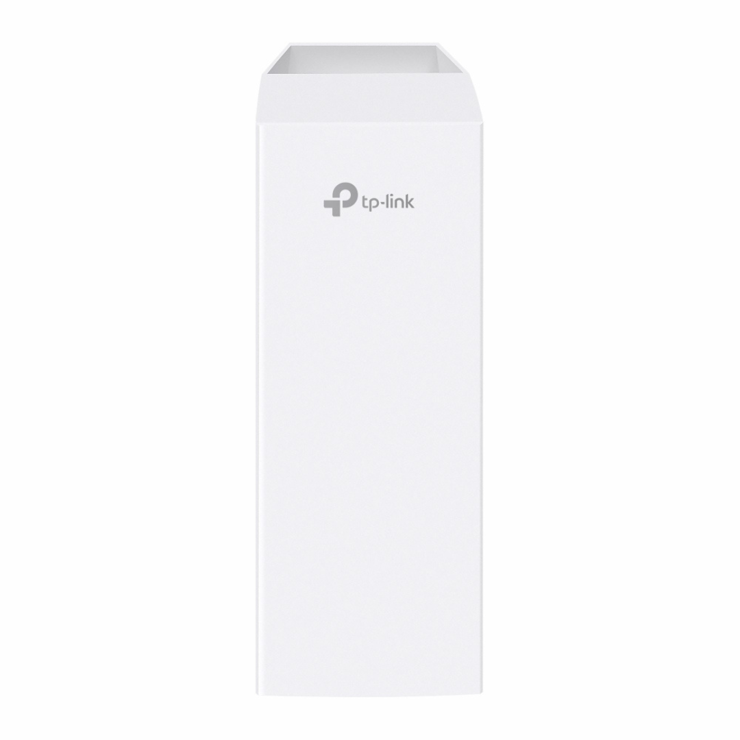 TP-Link 5GHz 867Mbps Long-range Outdoor Wireless Bridge, 2 Year Warranty