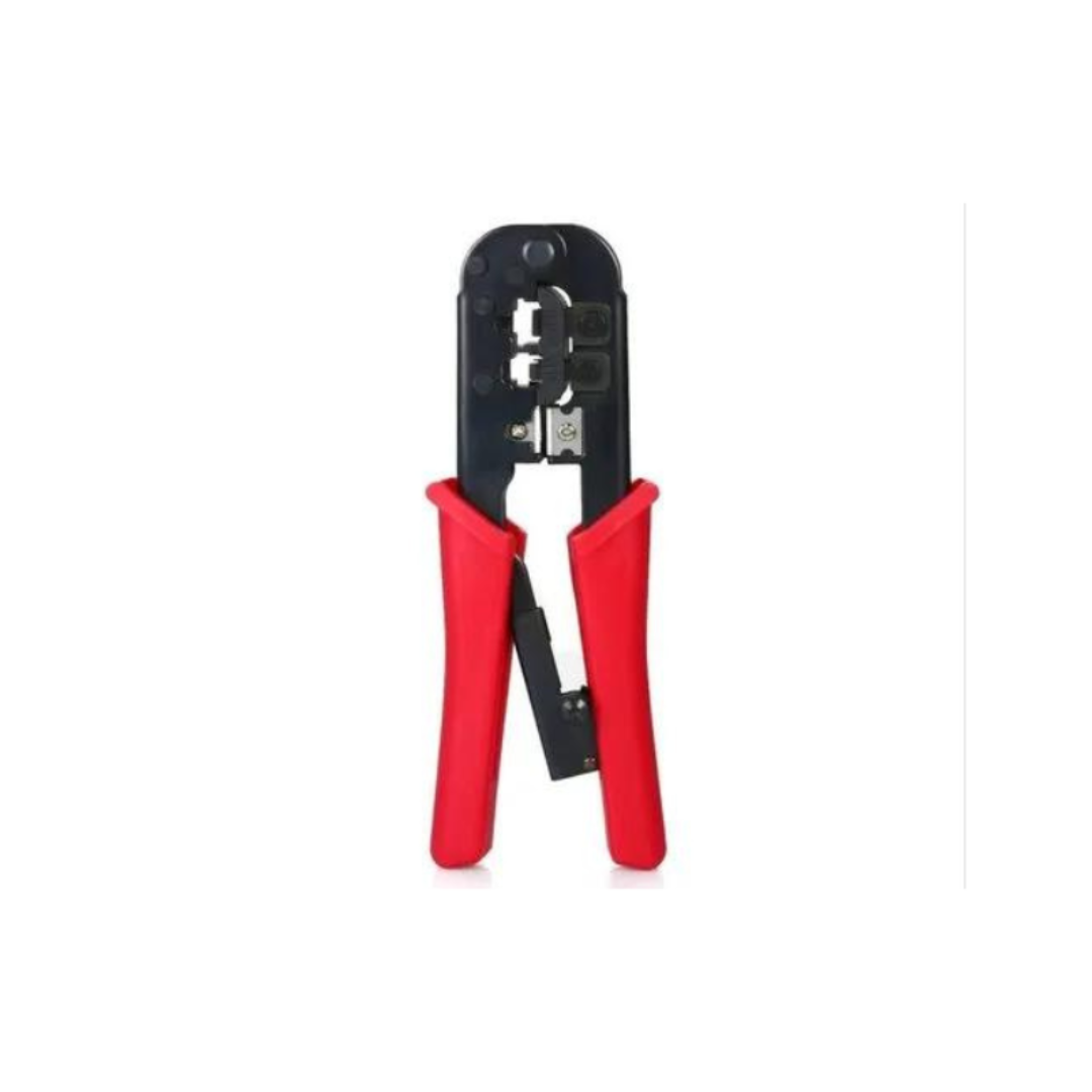 EVI Crimping Tool for Modular Plug