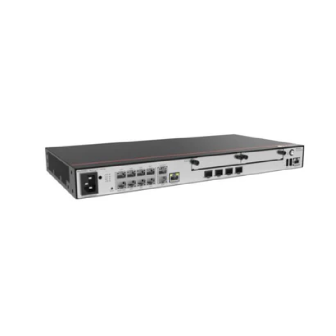 Huawei Router, upto 700 Users, 3 Year Warranty