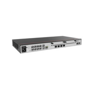 Huawei Router, upto 700 Users, 3 Year Warranty