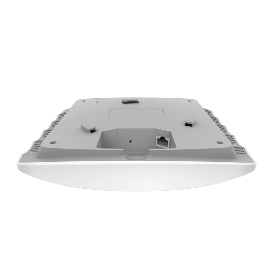 TP-Link AC1350 Wireless Dual Band Ceiling Mount AP, 2 Year Warranty