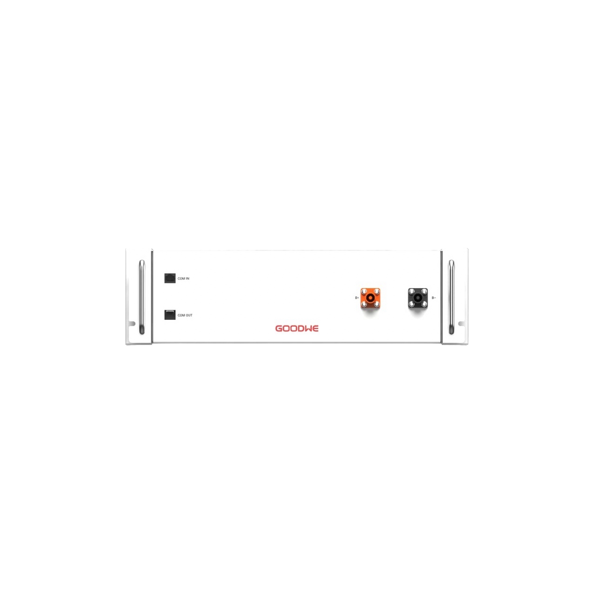 GoodWe High Voltage 5.12Kwh Lithium battery, 10 Year Warranty