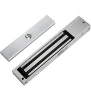 Magnetic Lock 280KG