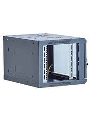 18U 600*600*901mm, (W,D,H)