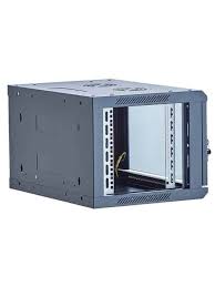 18U 600*600*901mm, (W,D,H)