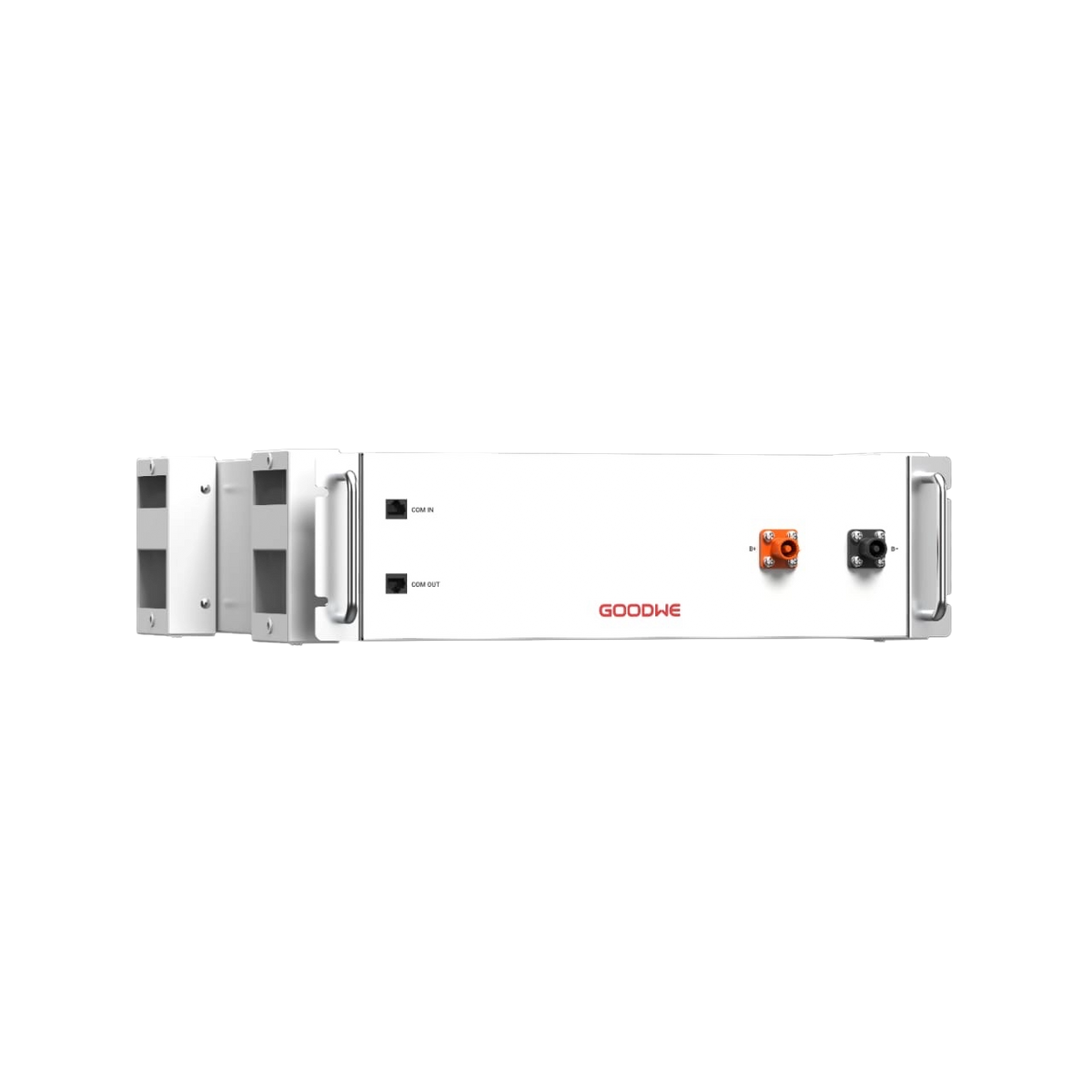 GoodWe High Voltage 5.12Kwh Lithium battery, 10 Year Warranty