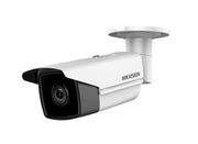 Hikvision 4MP Bullet CCTV Camera, 3 Year Warranty