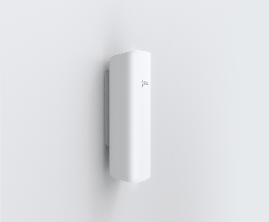 TP-Link Omada 5-Port Gigabit Smart Switch with 1-Port PoE++ in and 4-Port PoE+ out, 2 Year Warranty