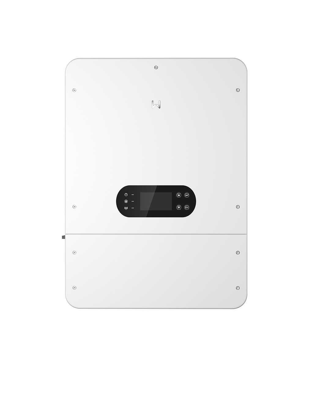 Goodwe LV Series  20kW, Threee Phase Hybrid Inverter, 5 Year Warranty