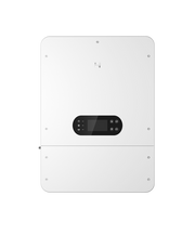 Goodwe LV Series  20kW, Threee Phase Hybrid Inverter, 5 Year Warranty