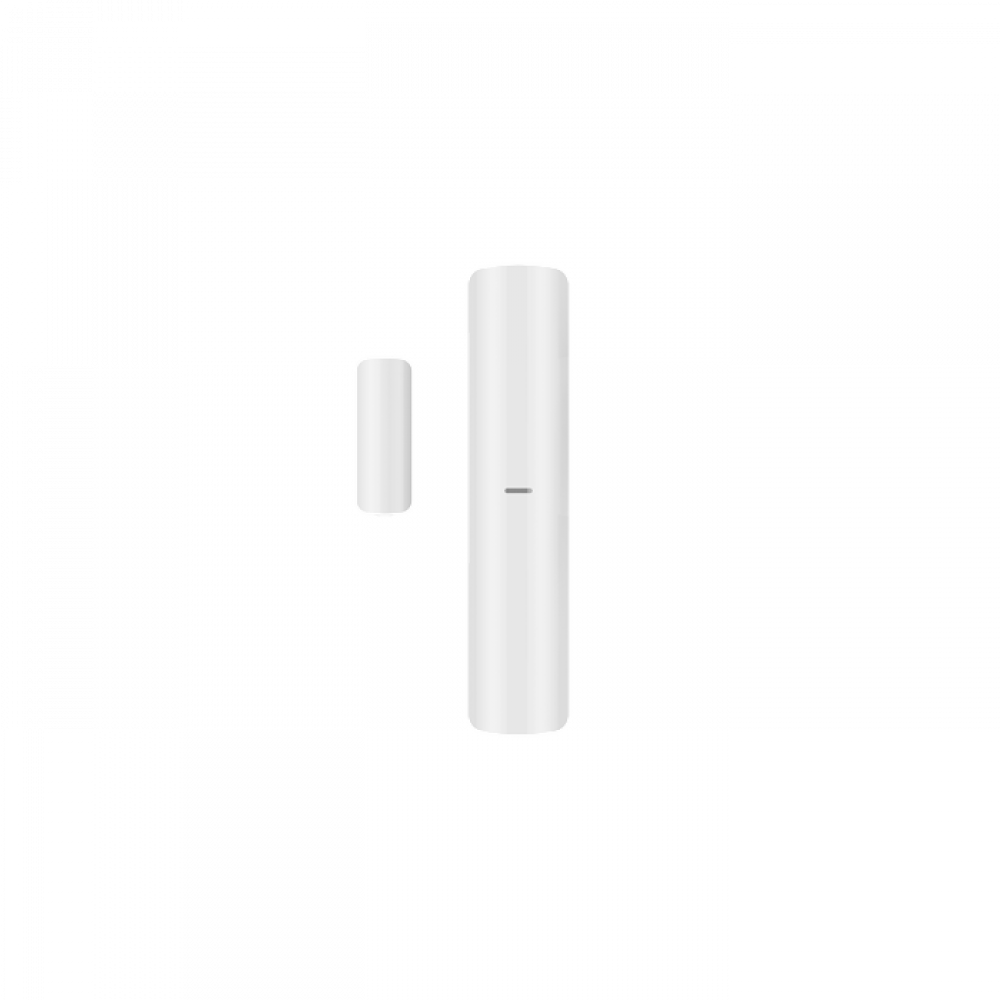 Wireless Magnet Detector