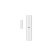 Wireless Magnet Detector