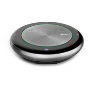 Yealink Medium Portable Speaker