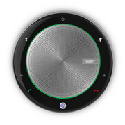 Yealink Premium Portable Speaker