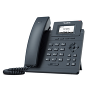 Yealink T30P IP Phone