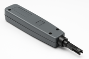 EVI Punch Down Tool with 110 Blades
