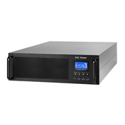 EVI Power 10KVA Online Tower UPS, 1:1 Phase