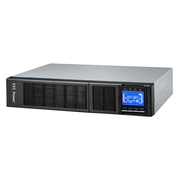 EVI Power 6KVA Online Tower UPS, 1:1 Phase