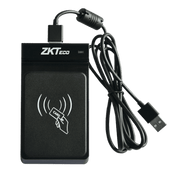 Zkteco 125K Proximity card no.
