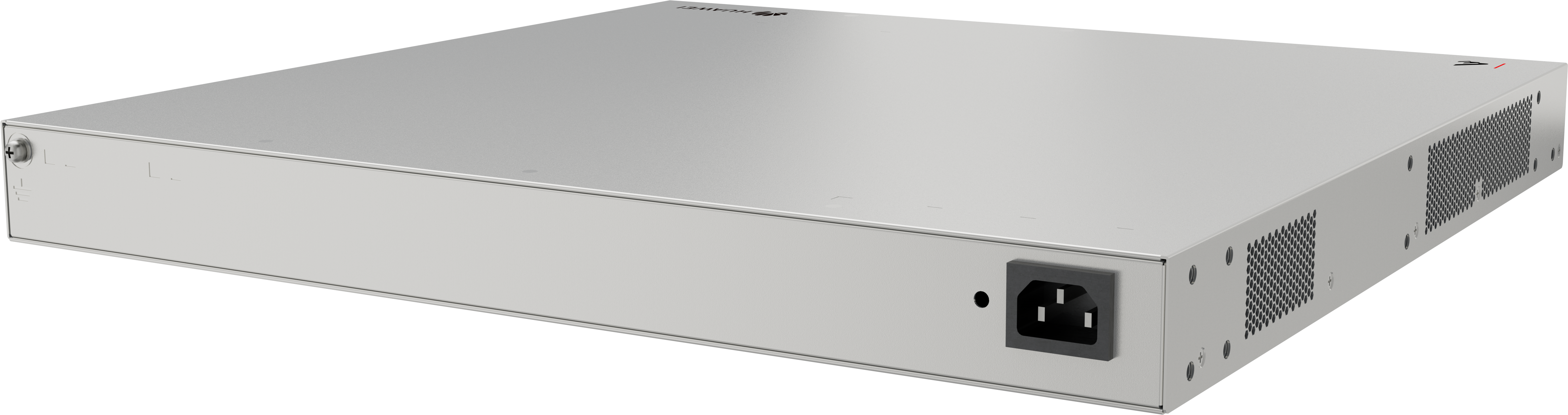 Huawei eKitEngine S310-24PN4X 24-Port Gigabit PoE+ Managed Switch with 4× 10G SFP+ Uplinks, 3 Year Warranty