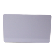 Zkteco Mifare S50 Card