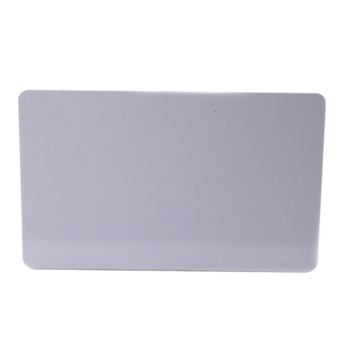Zkteco Mifare S50 Card
