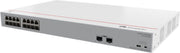 Huawei 16 Port PoE L1 Unmmanaged Gigabit Switch, 3 Year Warranty
