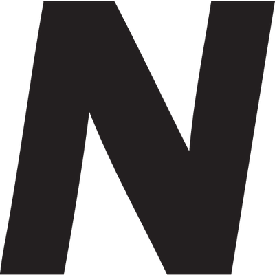 Nordic Distribution TZ Limited